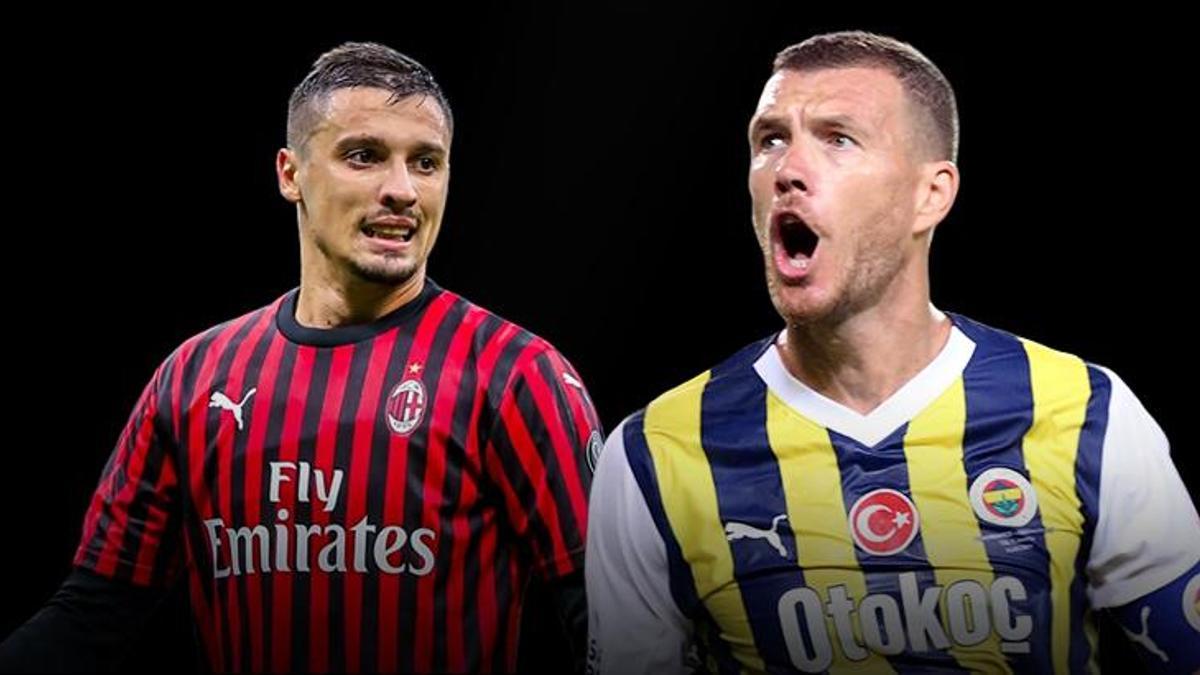 Il Fenerbahçe non intende rinunciare al trasferimento!  Aumenterà la sua offerta per il fuoriclasse