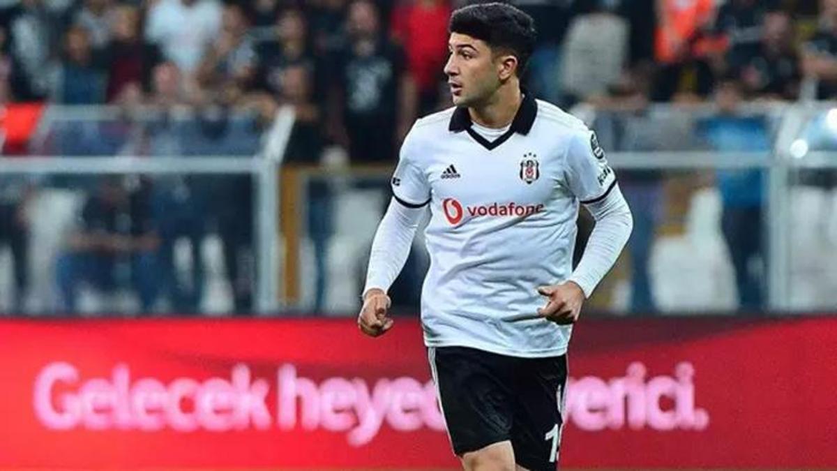 Sensational Transfer: Genoa’s Güven Yalçın Joins Fatih Karagümrük in the Super League