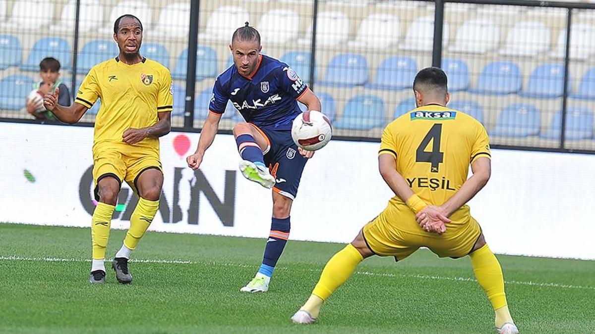 Golvar canli