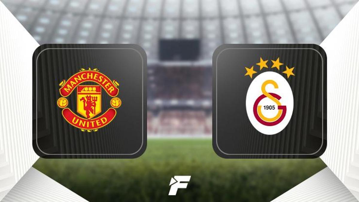 Z Jakiego Kraju Jest Manchester United O której godzinie i na jakim kanale jest mecz Manchester United