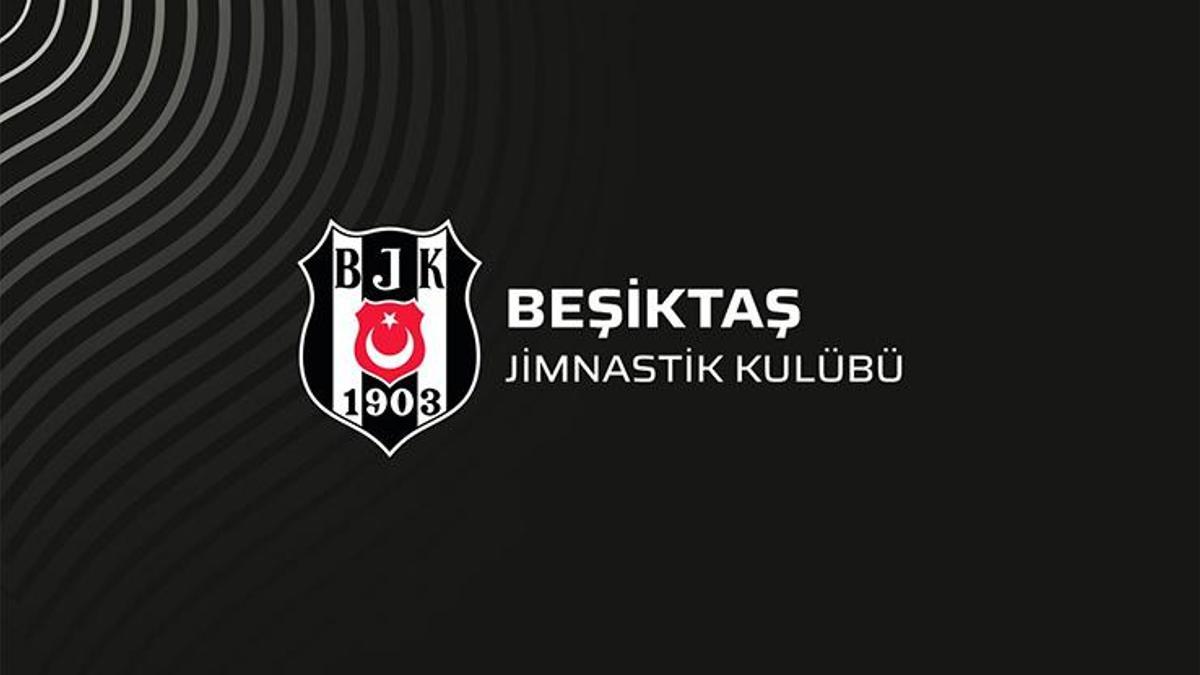 Beşiktaş, Gaziantep FK maçında sil baştan! Sakatlık kabusu - Beşiktaş  (BJK) Haberleri - Spor