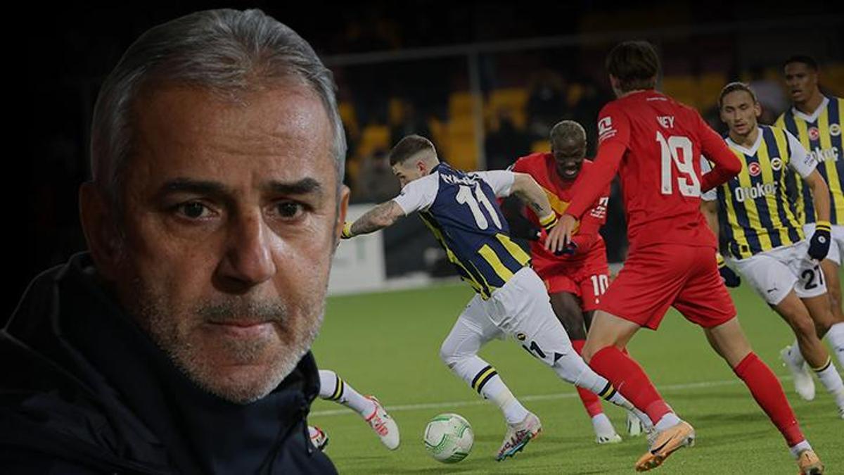 Fenerbahçe Maçı Canlı | NORDSJAELLAND - FENERBAHÇE MAÇI SAAT KAÇTA ...