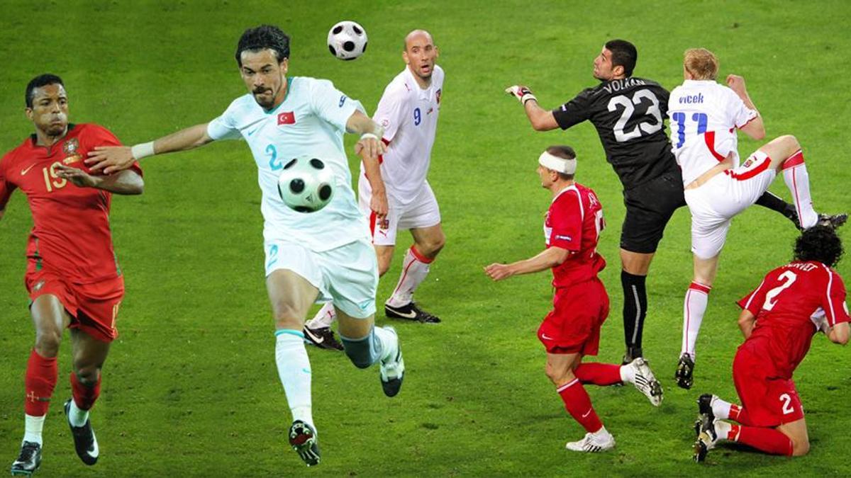 milli-tak-m-m-z-n-euro-2024-teki-grubu-belli-oldu-ak-llar-2008-e-gitti