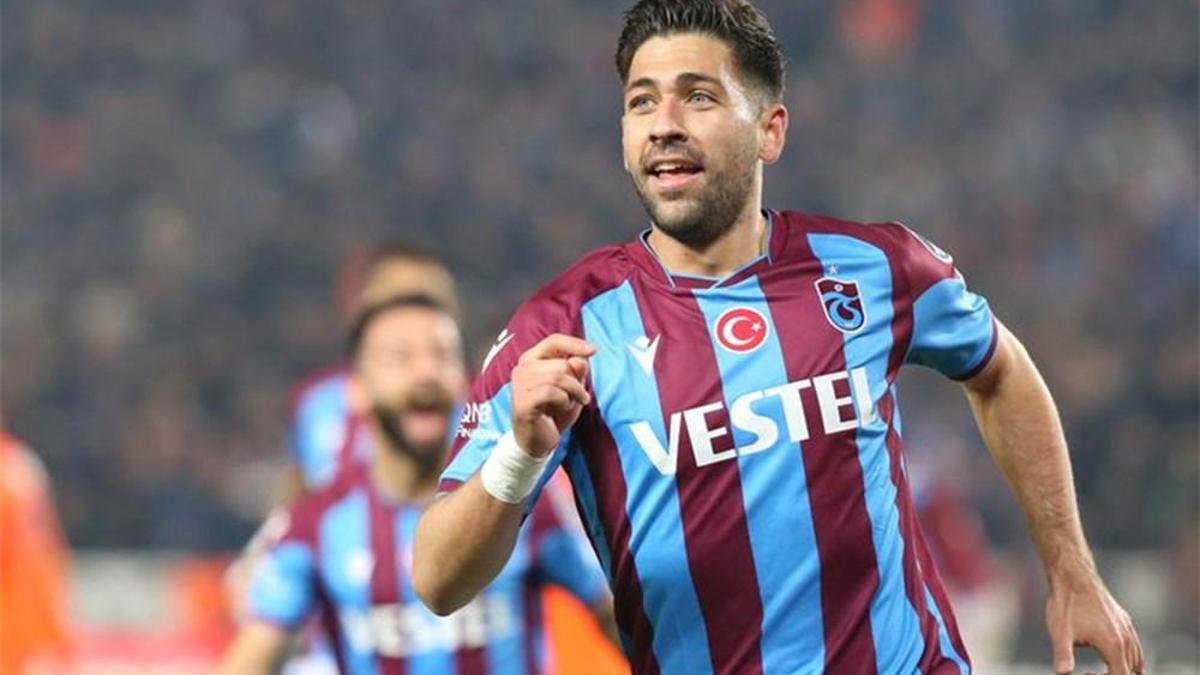 Body Per Bambini Trabzonspor - Fanatic Bebek, 100% Cotone, Taglie 56-74 - Foto 3