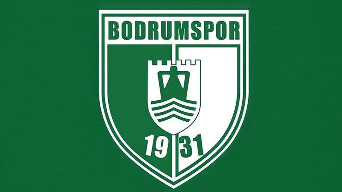 Furkan Apaydın Bodrumspor'da - Fanatik Gazetesi Futbol Haberleri - Spor