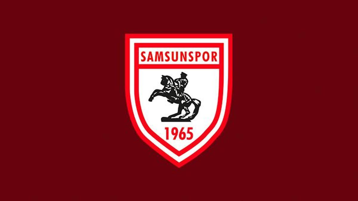 Samsunspor'dan Galatasaray maçı hakkında açıklama - Fanatik Gazetesi Futbol Haberleri - Spor