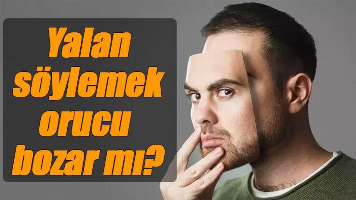 Anusni tibbiy korikdan otkazish porno video