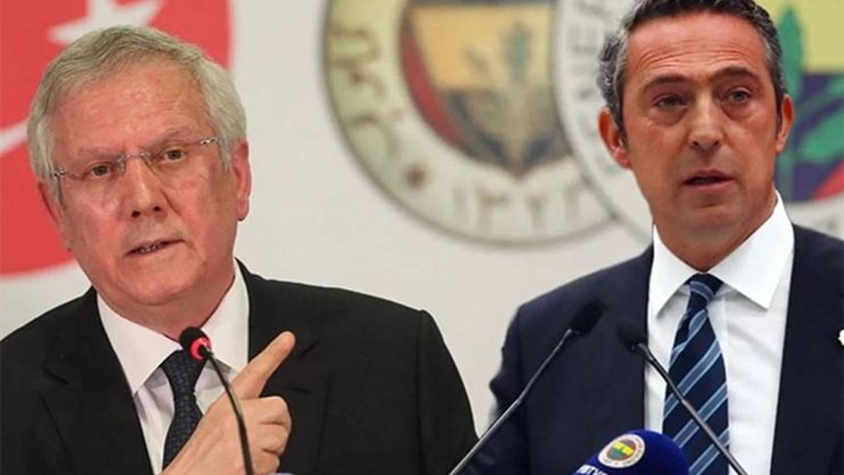 フェネルバフチェ大統領選挙はいつ、何時に、どのチャンネルで行われますか? 議会で投票する人は何人ですか?