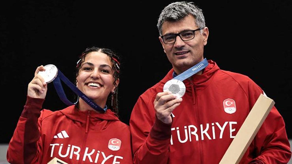 31 Temmuz Olimpiyat Programı Türkiye: Bugün Hangi Türk Sporcular ...