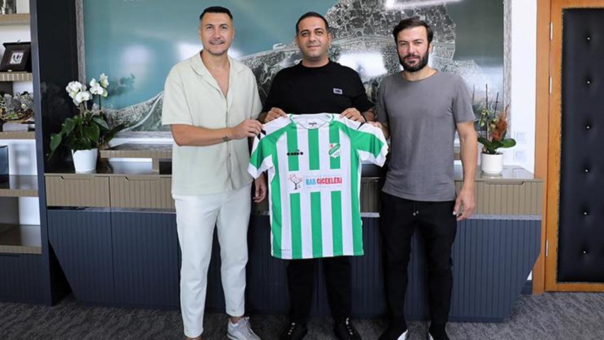 Blaz Kramer Konyaspor'da Fanatik Gazetesi Futbol Haberleri Spor
