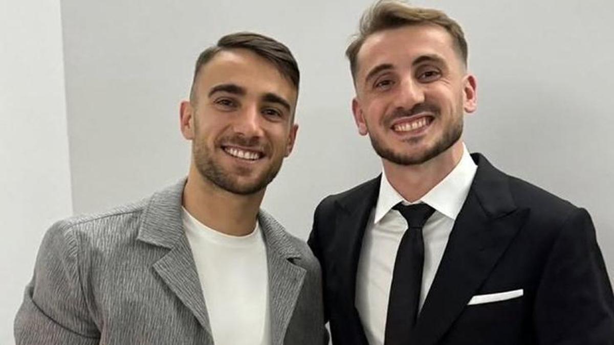 Kerem Aktürkoğlu から朗報です!ユヌス・アクギュンは彼を放っておかなかった – ファナティック新聞 ガラタサライ (GS) ニュース