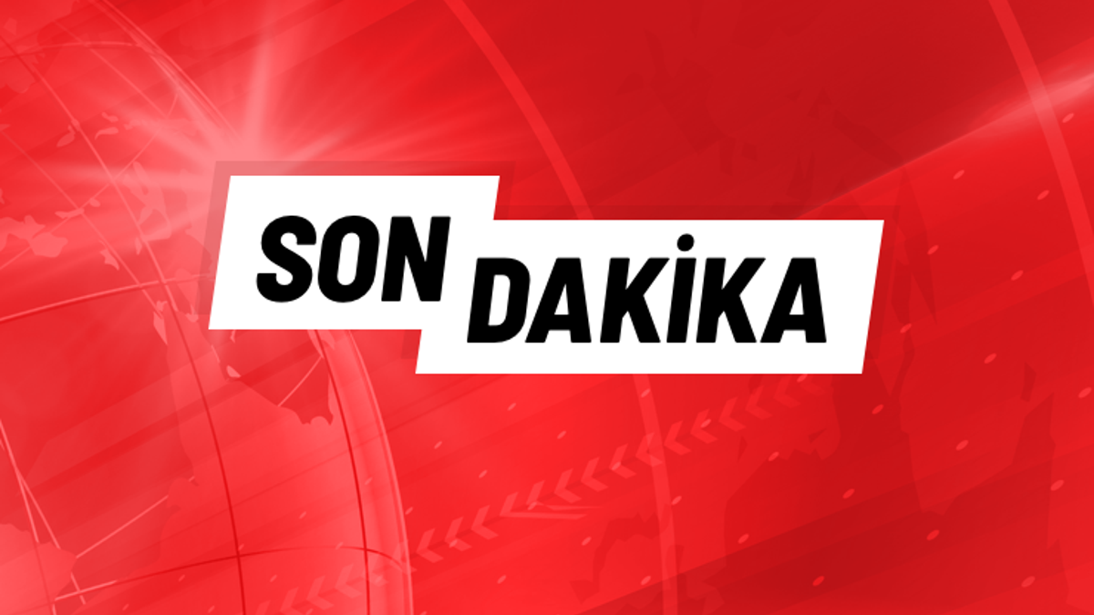 SON DAKİKA: Fenerbahçe'den karaborsa bilet hakkında açıklama!