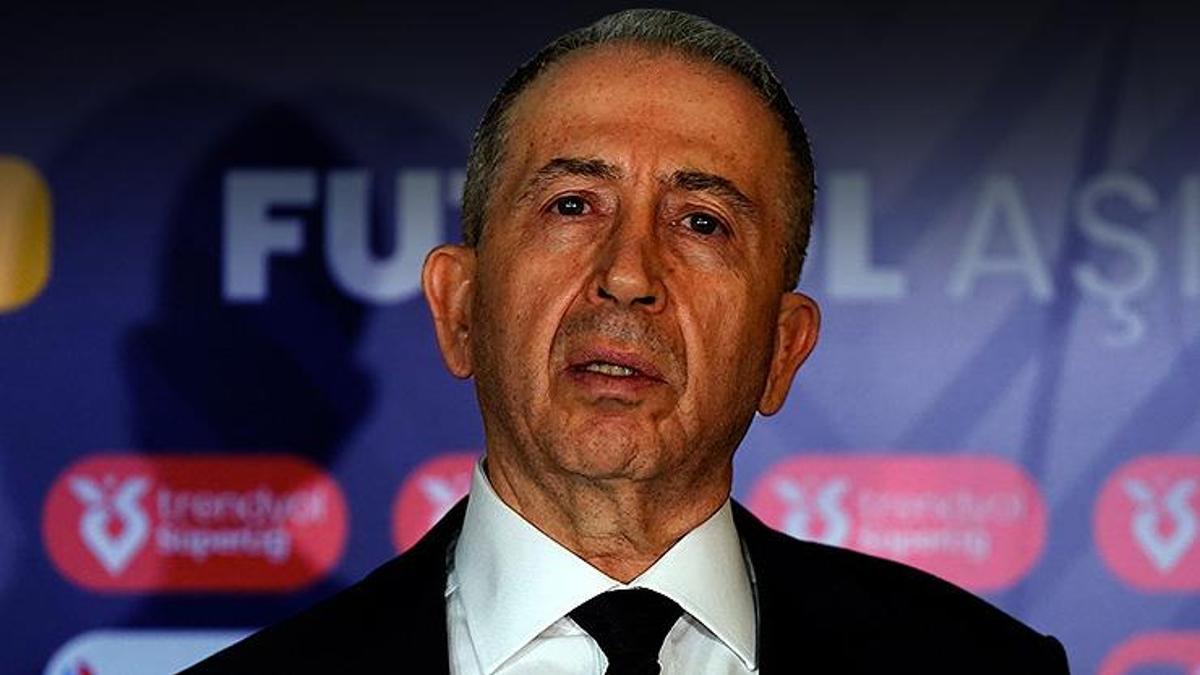 Metin Öztürk'ten Şok Açıklama: VAR Tartışmalarına Son Points