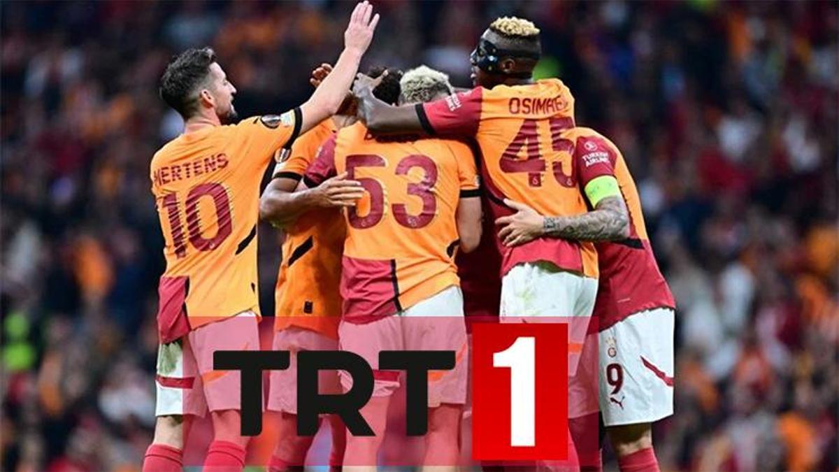 Galatasaray vs Dinamo Kiev: Live Score, Updates & Stream