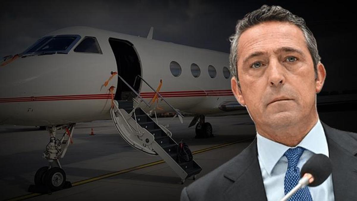 Fenerbahçe transferde durmak bilmiyor! Listeye 2 genç futbolcu daha ...