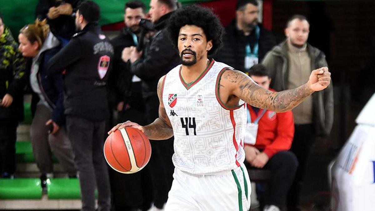 kar-yaka-basketbol-da-d-me-tehlikesi-fanatik-gazetesi-basketbol