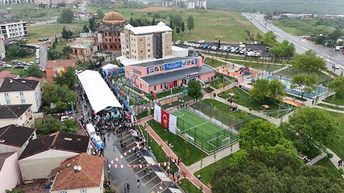 Türkiye'de Sporun Yükselişi: Bakan Bak'ın Devrimci Hamleleri