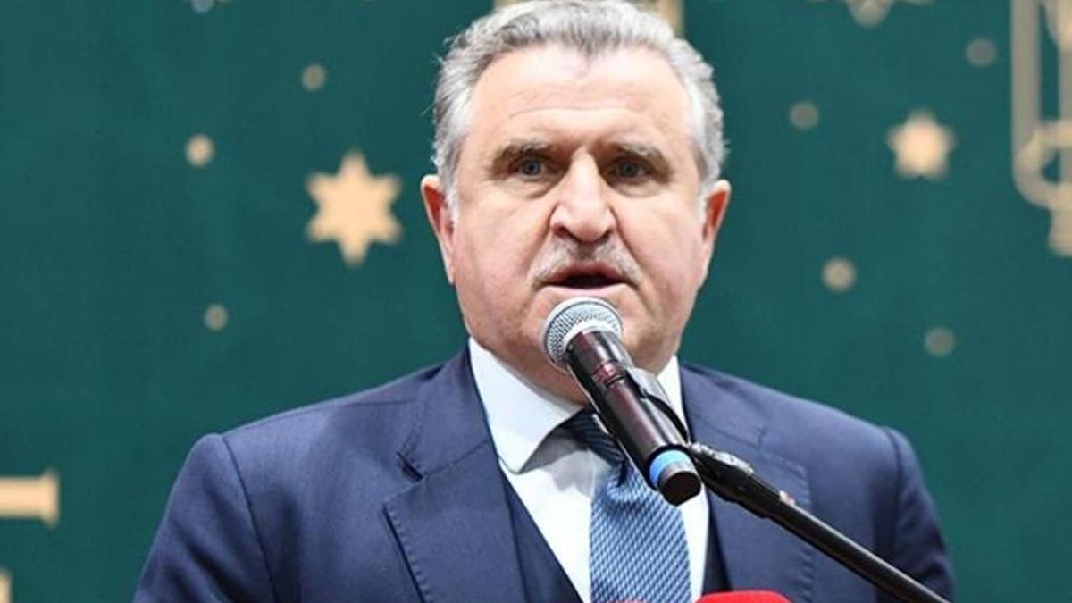 Yaz tatili, Gençlik Ve Spor Bakanlığı Tesisleri'nde dolu dolu geçiyor