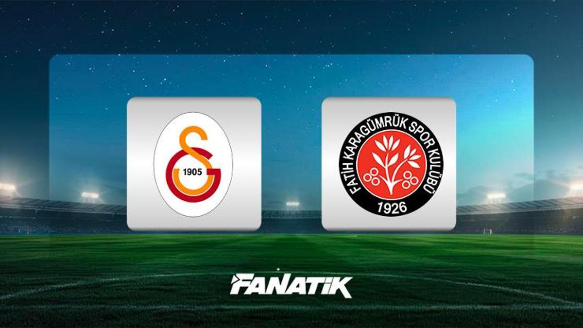 Fanatik