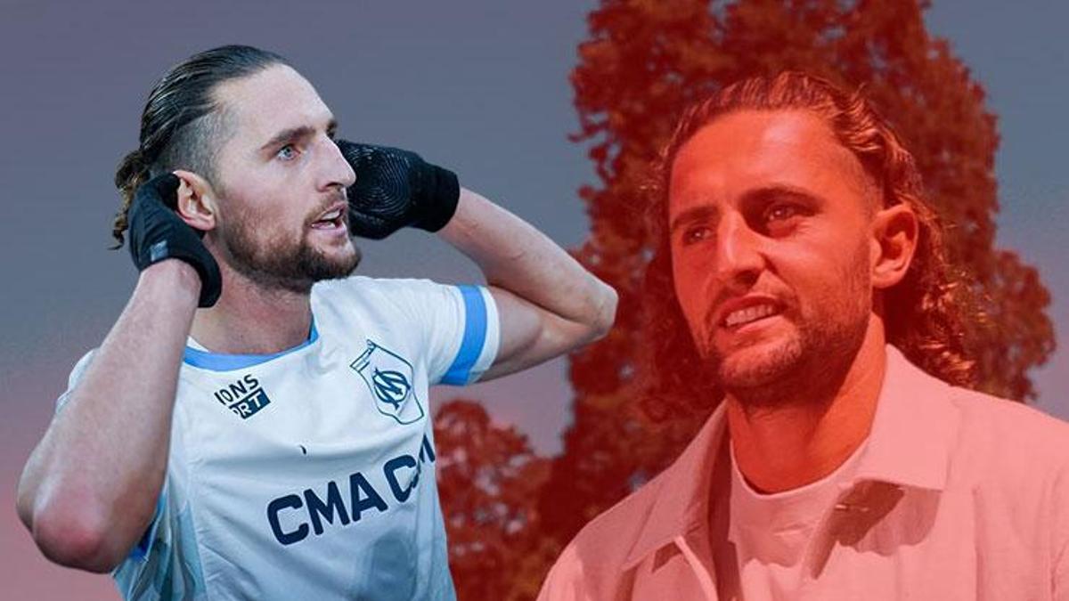 Rabiot to Istanbul: Latest Transfer News & Live Updates