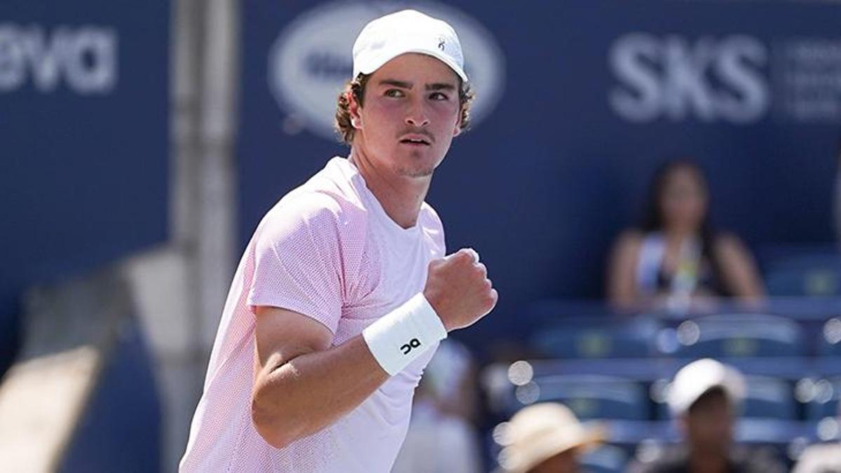 promising-tennis-players-to-watch-out-in-atp-reshaping-big-three
