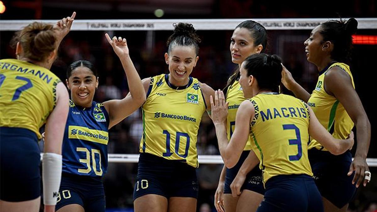 Rus mushuk yalash porno