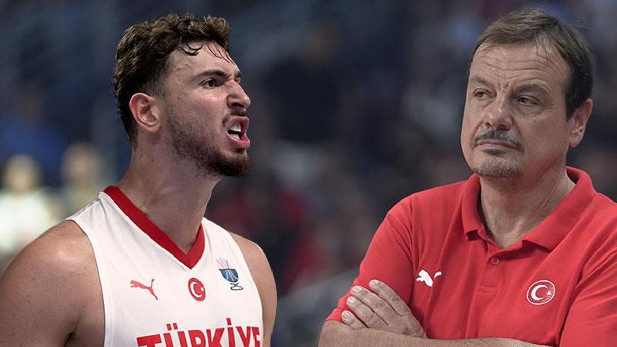 Türkiye vs Poland: Eurobasket 2025 Quarter-Final – Time & Channel
