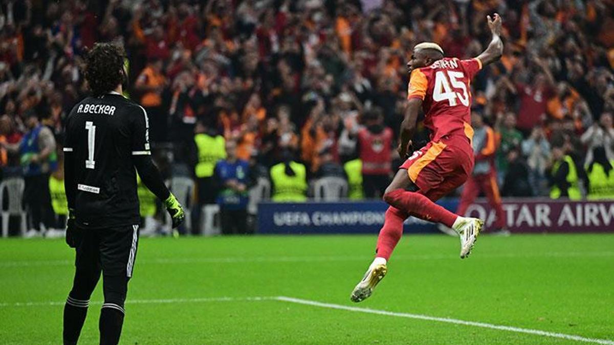 Alisson Injured Alisson was injured in the Galatasaray - Liverpool match! 3 weeks out ...