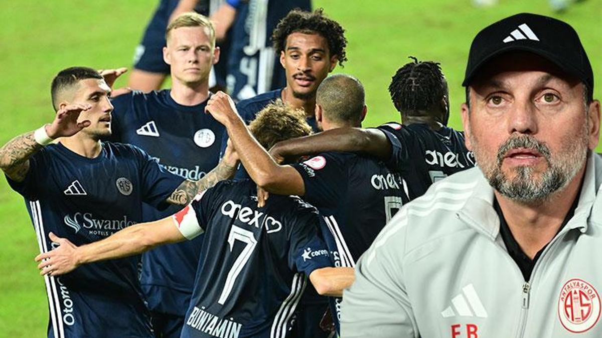 Antalyaspor Bursaspor Match Time Channel Ziraat Turkish Cup
