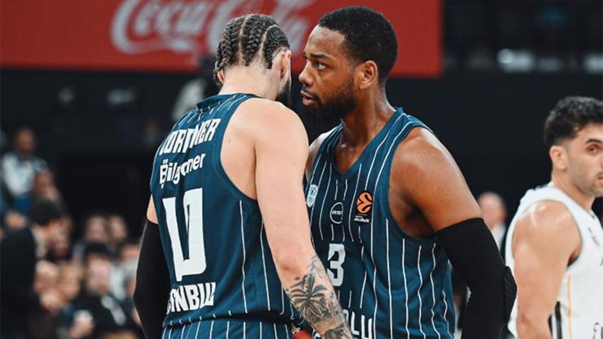 Anadolu Efes vs Valencia: EuroLeague Preview – Fanatik Basketball