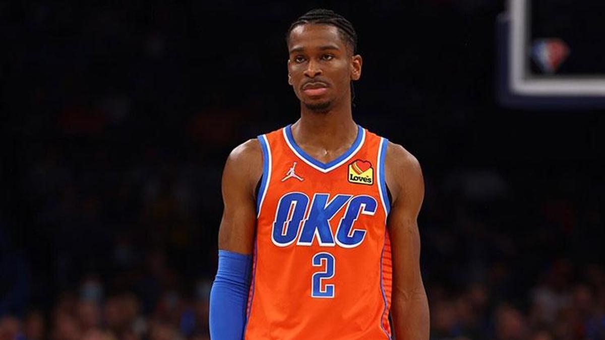 What Is Plus/Minus in Basketball? Meaning, Stats, and How It Works
