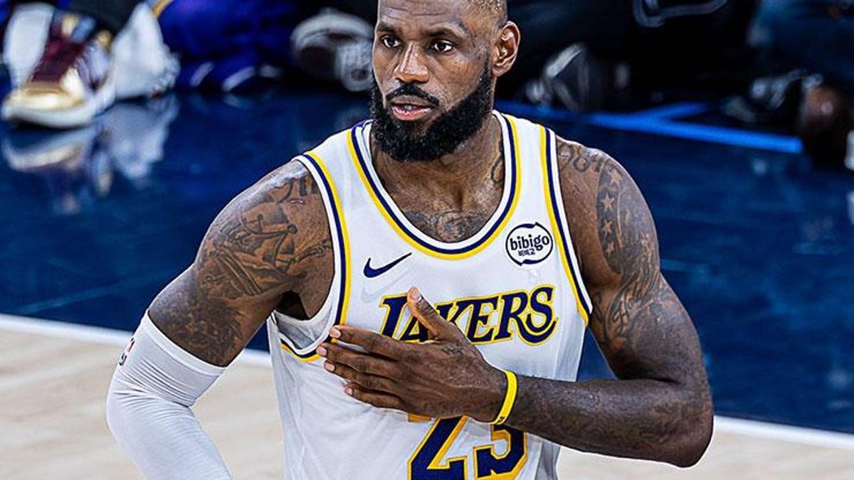 How Many Basketball Teams Are There In The NBA Full Team List