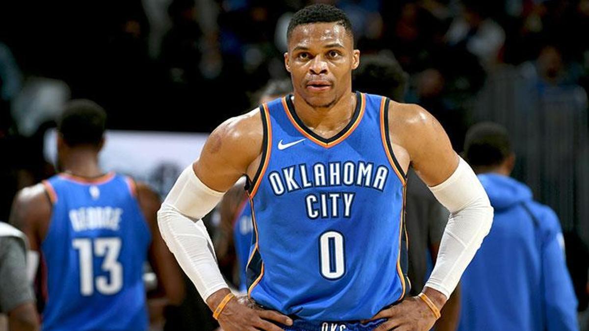 Who Has The Most Triple Doubles In NBA History All Time Leaders who-has-the-most-triple-doubles-in-nba-history-all-time-leaders