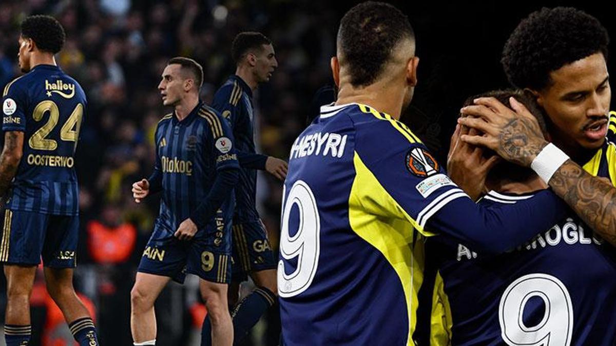 Fenerbahçe Transfer: Fan’s Lover Makes First Contact