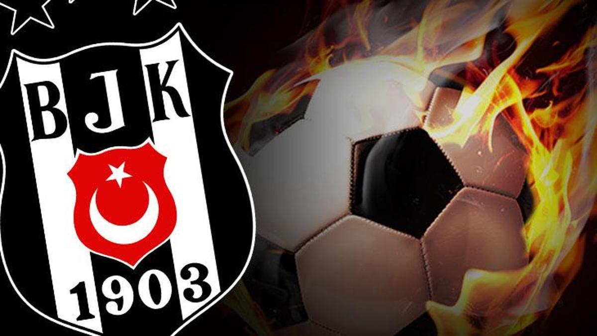 Beşiktaş 2026 Kış Transferleri Listesi - Yeni Transferler Kimler, BJK'den Kimler Gitti? Gelen Giden Oyuncular ve Kadro Değişiklikleri