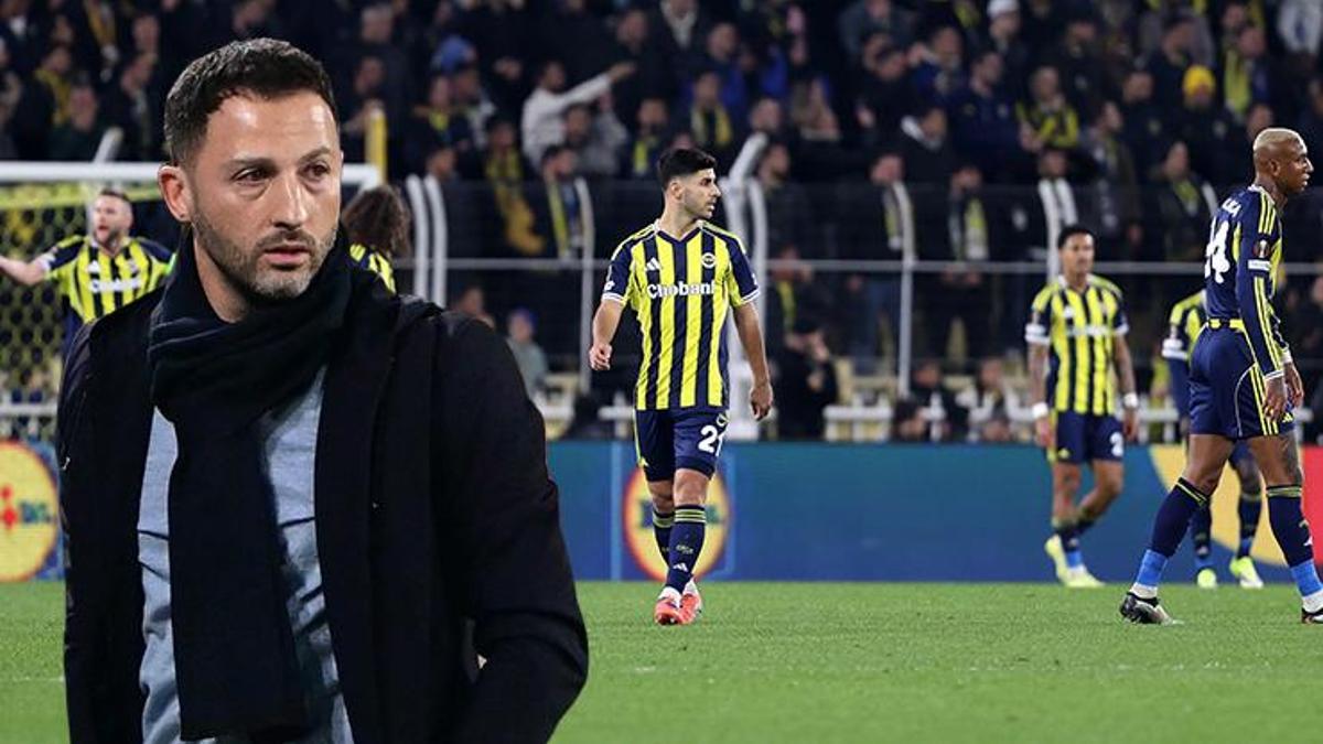 Gol | Fenerbahçe 0-3 Nottingham Forest (50' Morgan Gibbs-White)

Canlı anlatım