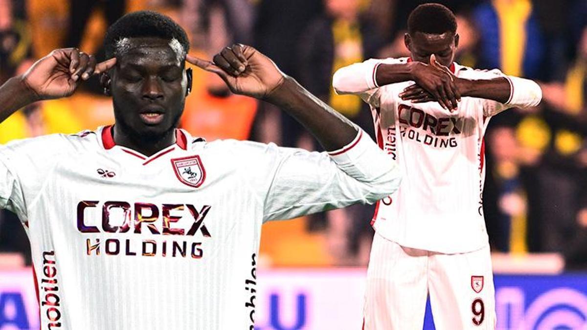 Imagem da notícia - Fanatik