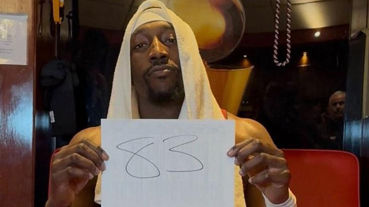 bam adebayo endorsements