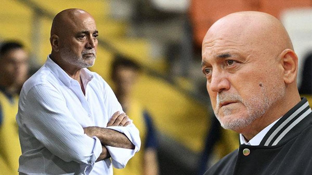 Hikmet Karaman Iğdır FK ile Anlaştı | Trend Özeti