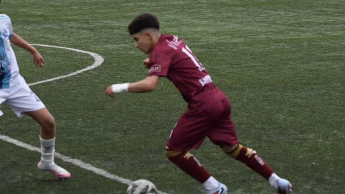 Beşiktaş Görkem Dağıstanlı Transferini Resmen Açıkladı