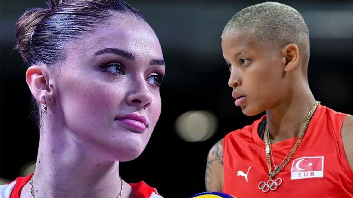 Vargas ve Zehra Güneş krizi: Gerçek ne?