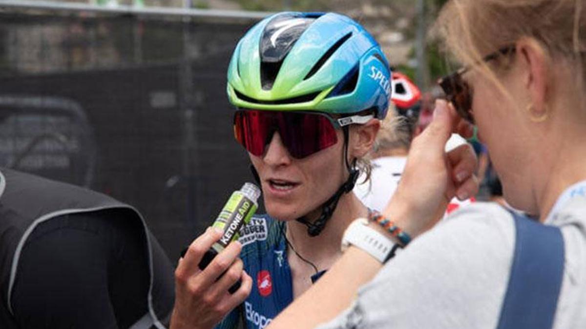 slovenian-cyclist-urska-zigart-suffers-fractured-jaw-following-severe