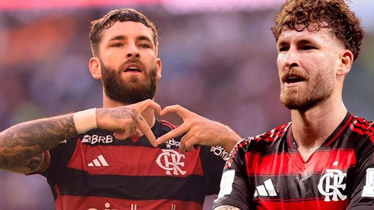 🚨SON DAKİKA! BEŞİKTAŞ'TAN ÇILGIN HAMLE! REAL MADRID'İN ORTA SAHASI GELİYOR