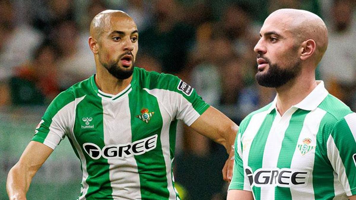 CANLI TRANSFER | Süper Lig devi transferde büyük oynuyor! Endrick'e doğru adım adım...
