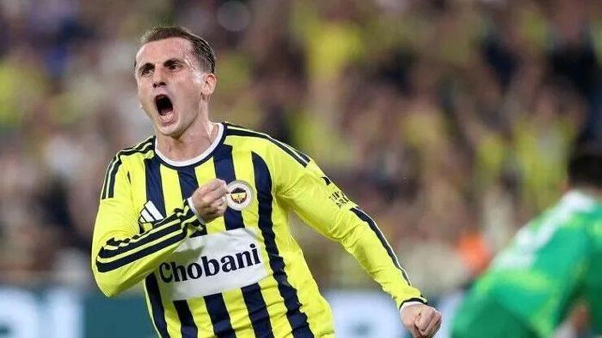 Sturm Graz vs. Fenerbahce: Champions League Third Qualifying Round Preview and How to Watch - News Directory 3