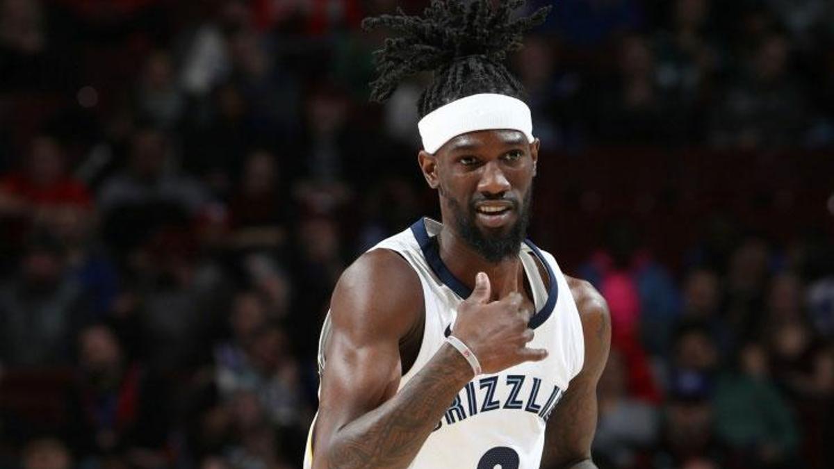 Photo: fanatik.com.tr Karşıyaka Signs Former NBA Guard Briante Weber for 2026-27 Season