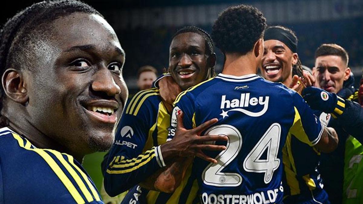Sidiki Cherif için İngiltere'den sürpriz bir teklif geldi