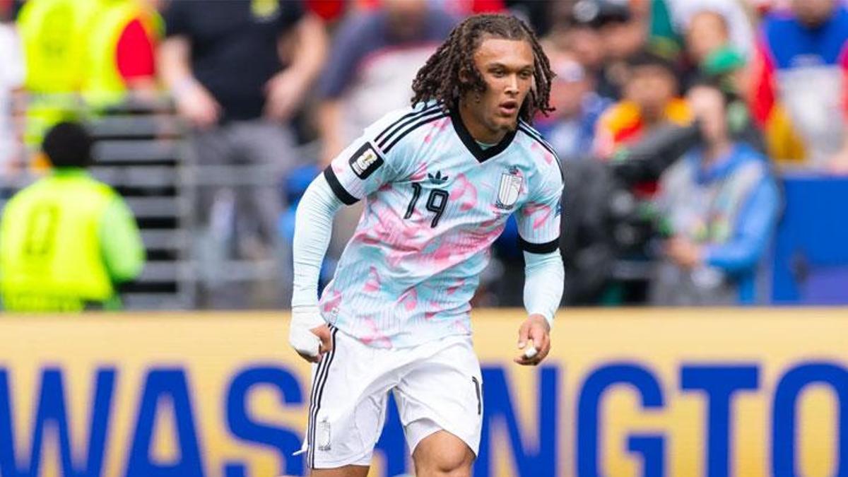 Milan 66 milyon euroluk transferi açıkladı