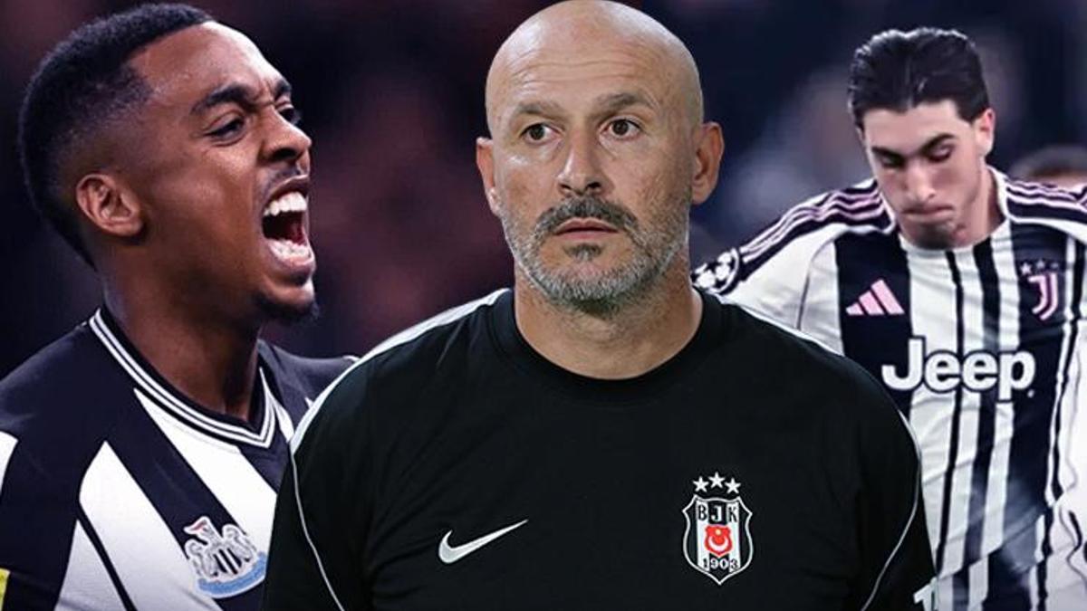 miretti — Transfermarkt
