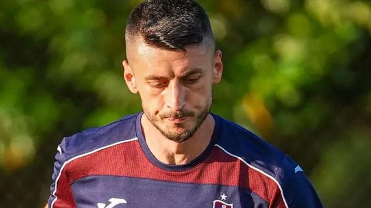 metehan mimaroğlu